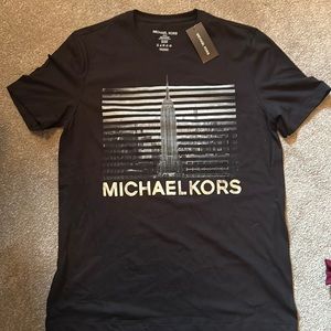 Michael Kors T-Shirt